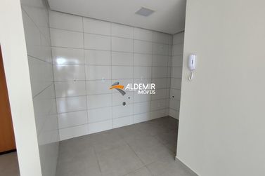 Apartamento &agrave; venda - 63m&sup2; - Jardim Paineiras