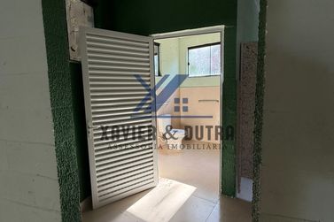 Sal&atilde;o Comercial para alugar - 640m&sup2; - Zona Armaz&eacute;m