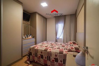 Casa &agrave; venda - 155m&sup2; - Parque Melhoramentos