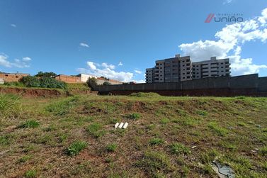 Sala Comercial &agrave; venda - 1786m&sup2; - Jardim Modelo