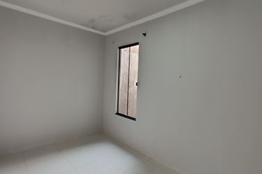 Casa para alugar - 77m&sup2; - JARDIM AEROPORTO II