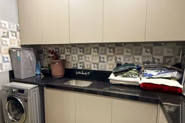 Casa &agrave; venda - 253m&sup2; - Paysage Essenza Condom&iacute;nio