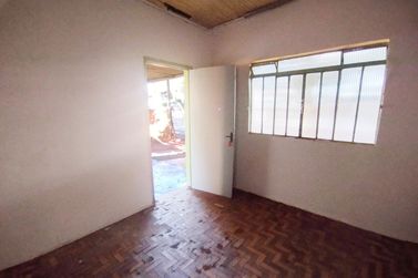 Casa para alugar - 85m&sup2; - ZONA V