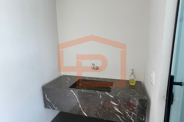 Casa &agrave; venda - 126m&sup2; - Jardim Est&acirc;ncia