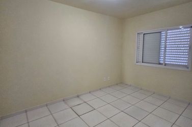 Apartamento para alugar - Jardim Mediterr&acirc;neo