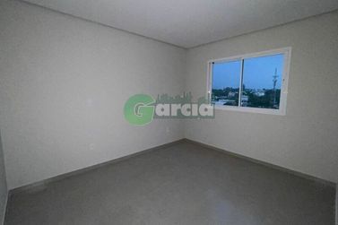 Apartamento para alugar - Jardim Paineiras