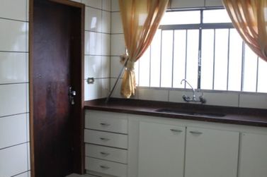 Casa &agrave; venda - 139m&sup2; - Zona II