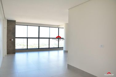 Apartamento &agrave; venda - 223m&sup2; - Zona II
