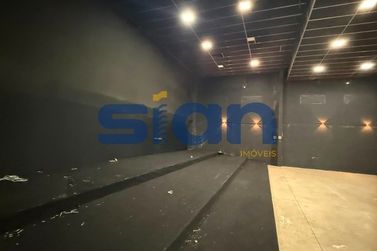Apartamento para alugar - 600m&sup2; - Zona II