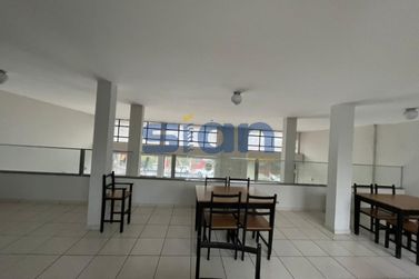 Apartamento para alugar - 110m&sup2; - Zona I