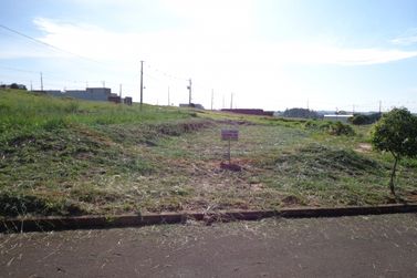 Terreno &agrave; venda - 155m&sup2; - Parque Metropolitano