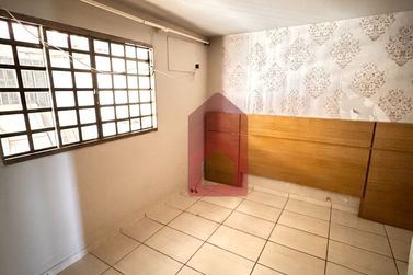 Casa &agrave; venda - 150m&sup2; - Jardim S&atilde;o Crist&oacute;v&atilde;o