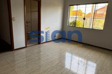Casa para alugar - 200m&sup2; - Zona II