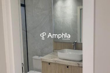 Casa &agrave; venda - 196m&sup2; - Vila Industrial