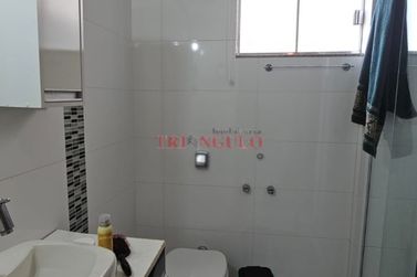 Apartamento &agrave; venda - 94m&sup2; - JARDIM DOS PRINCIPES