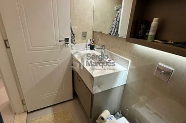 Casa &agrave; venda - 184m&sup2; - JARDIM COLORADO
