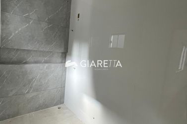 Casa &agrave; venda - 80m&sup2; - JARDIM COOPAGRO