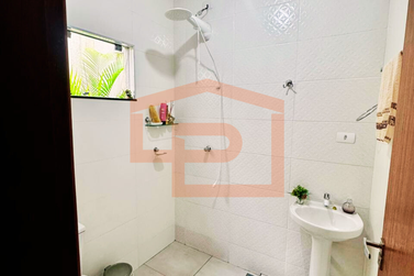 Casa &agrave; venda - 55m&sup2; - Parque Ibirapuera