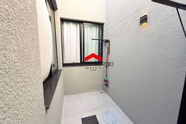 Casa &agrave; venda - 140m&sup2; - Jardim Imperial