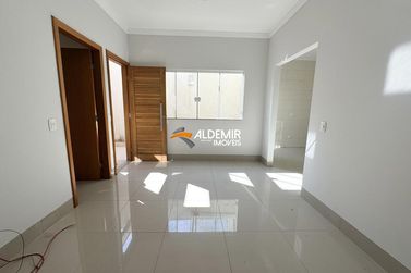 Casa para alugar - 1076m&sup2; - Jardim Belvedere
