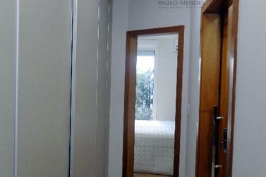 Casa &agrave; venda - 268m&sup2; - JARDIM FLAMBOYANT