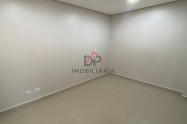Apartamento &agrave; venda - 70m&sup2; - Centro