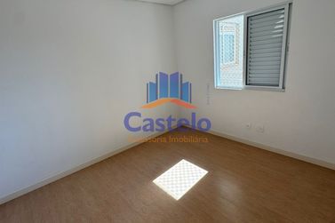 Apartamento para alugar - 176m&sup2; - ZONA I