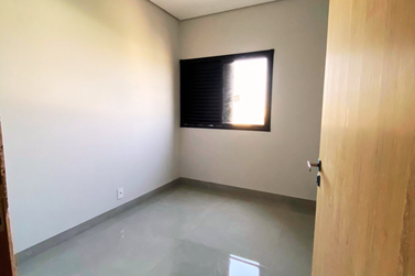 Apartamento &agrave; venda - 114m&sup2; - Jardim Vila Rica