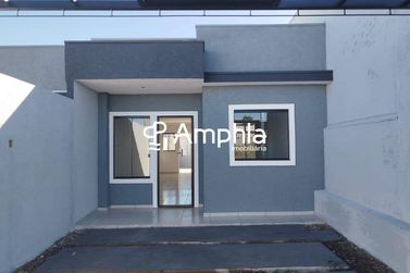 Casa &agrave; venda - 55m&sup2; - Morumbi