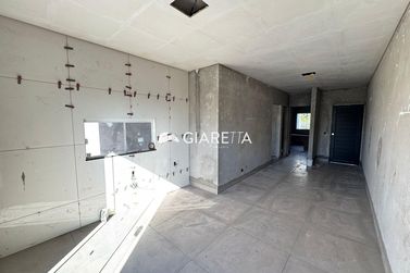 Casa &agrave; venda - 55m&sup2; - JARDIM S&Atilde;O FRANCISCO