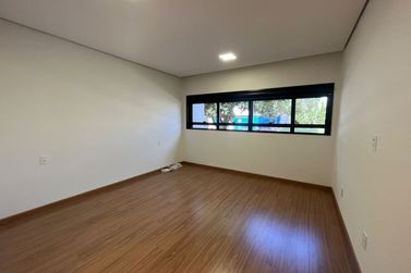 Casa &agrave; venda - 