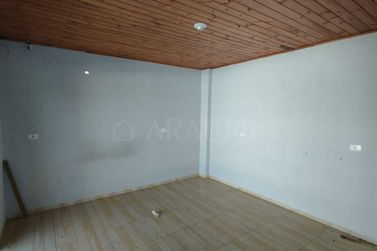Sobrado &agrave; venda - 185m&sup2; - Jardim Bela Vista