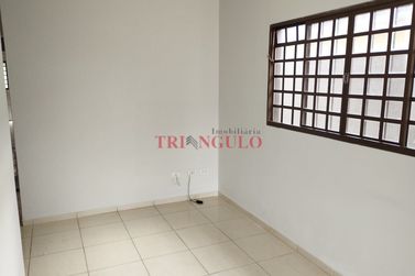 Casa para alugar - VITORIA REGIA