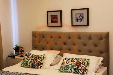 Apartamento &agrave; venda - 65m&sup2; - Tabuleiro