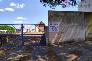 Sala Comercial &agrave; venda - 498m&sup2; - Zona II