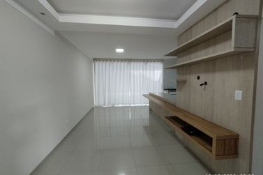 Casa &agrave; venda - Jardim Floren&ccedil;a