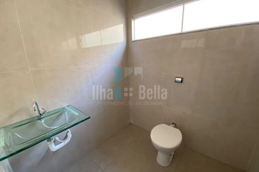 Sal&atilde;o Comercial para alugar - Parque Residencial da G&aacute;vea