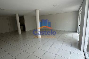 Sala Comercial para alugar - Zona III