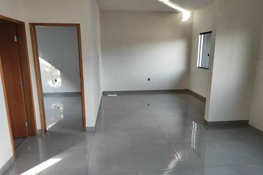 Casa &agrave; venda - 69m&sup2; - PARQUE IRANI