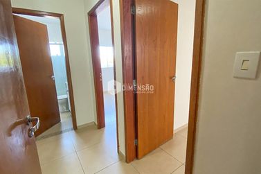 Sala Comercial &agrave; venda - 289m&sup2; - Jardim Espanha