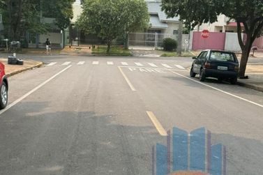 Casa &agrave; venda - 242m&sup2; - Zona I