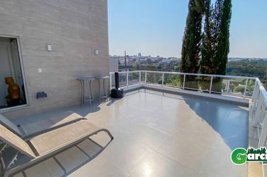 Casa &agrave; venda - ROYAL GARDEN