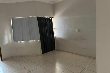 Casa &agrave; venda - 192m&sup2; - Parque Bandeirantes