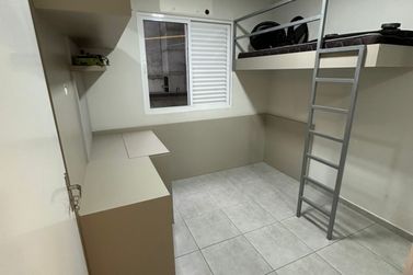 Casa &agrave; venda - 95m&sup2; - PARQUE COLINA VERDE