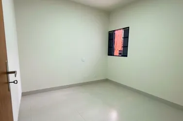 Casa &agrave; venda - 92m&sup2; - Jardim Tamoio
