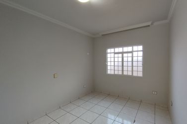 Casa &agrave; venda - 144m&sup2; - ZONA III