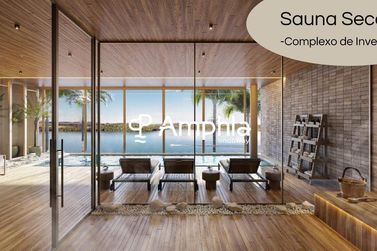 Terreno &agrave; venda - 1002m&sup2; - Vila Ga&uacute;cha