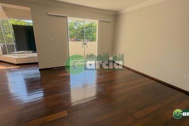 Apartamento para alugar - Zona VI