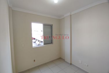Apartamento para alugar - 61m&sup2; - PARQUE PORTUGAL