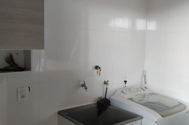 Casa &agrave; venda - 140m&sup2; - Jardim Arax&aacute;